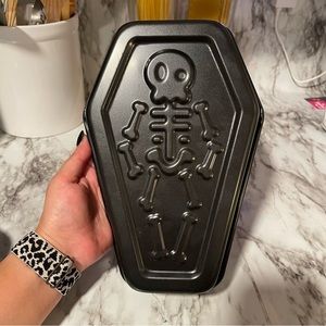 Halloween Cake Pan